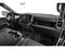 2020 RAM 3500 Big Horn 4x4 Crew Cab 8' Box