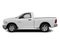 2014 RAM 1500 2WD Regular Cab 6.4 Ft Box Express