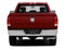 2014 RAM 1500 2WD Regular Cab 6.4 Ft Box Express