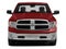 2014 RAM 1500 2WD Regular Cab 6.4 Ft Box Express