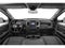 2019 RAM 1500 Classic Tradesman 4x4 Reg Cab 6'4" Box