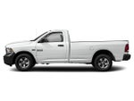 2019 RAM 1500 Classic Tradesman 4x4 Reg Cab 6'4" Box