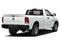 2019 RAM 1500 Classic Tradesman 4x4 Reg Cab 6'4" Box