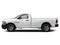 2019 RAM 1500 Classic Tradesman 4x4 Reg Cab 6'4" Box
