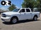 2023 RAM 1500 Classic SLT 4x4 Crew Cab 5'7" Box