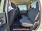 2023 RAM 1500 Classic SLT 4x4 Crew Cab 5'7" Box