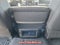 2023 RAM 1500 Classic SLT 4x4 Crew Cab 5'7" Box