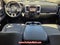 2023 RAM 1500 Classic SLT 4x4 Crew Cab 5'7" Box