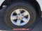 2023 RAM 1500 Classic SLT 4x4 Crew Cab 5'7" Box