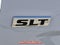 2023 RAM 1500 Classic SLT 4x4 Crew Cab 5'7" Box