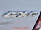 2023 RAM 1500 Classic SLT 4x4 Crew Cab 5'7" Box