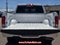 2023 RAM 1500 Classic SLT 4x4 Crew Cab 5'7" Box