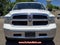 2023 RAM 1500 Classic SLT 4x4 Crew Cab 5'7" Box