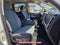 2023 RAM 1500 Classic SLT 4x4 Crew Cab 5'7" Box
