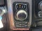 2023 RAM 1500 Classic SLT 4x4 Crew Cab 5'7" Box