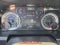 2023 RAM 1500 Classic SLT 4x4 Crew Cab 5'7" Box