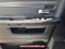 2023 RAM 1500 Classic SLT 4x4 Crew Cab 5'7" Box