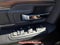 2023 RAM 1500 Classic SLT 4x4 Crew Cab 5'7" Box