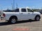 2023 RAM 1500 Classic SLT 4x4 Crew Cab 5'7" Box