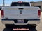 2023 RAM 1500 Classic SLT 4x4 Crew Cab 5'7" Box