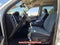 2023 RAM 1500 Classic SLT 4x4 Crew Cab 5'7" Box