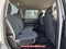 2023 RAM 1500 Classic SLT 4x4 Crew Cab 5'7" Box