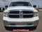 2023 RAM 1500 Classic SLT 4x4 Crew Cab 5'7" Box