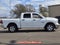 2023 RAM 1500 Classic SLT 4x4 Crew Cab 5'7" Box