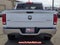 2023 RAM 1500 Classic SLT 4x4 Crew Cab 5'7" Box