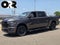 2026 RAM 1500 Big Horn 4x4 Crew Cab 5'7" Box