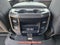 2026 RAM 1500 Big Horn 4x4 Crew Cab 5'7" Box