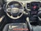 2026 RAM 1500 Big Horn 4x4 Crew Cab 5'7" Box