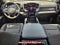 2026 RAM 1500 Big Horn 4x4 Crew Cab 5'7" Box