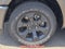 2026 RAM 1500 Big Horn 4x4 Crew Cab 5'7" Box