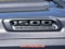 2026 RAM 1500 Big Horn 4x4 Crew Cab 5'7" Box