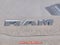 2026 RAM 1500 Big Horn 4x4 Crew Cab 5'7" Box