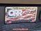 2026 RAM 1500 Big Horn 4x4 Crew Cab 5'7" Box