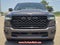 2026 RAM 1500 Big Horn 4x4 Crew Cab 5'7" Box