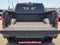 2026 RAM 1500 Big Horn 4x4 Crew Cab 5'7" Box