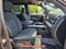 2026 RAM 1500 Big Horn 4x4 Crew Cab 5'7" Box