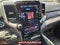 2026 RAM 1500 Big Horn 4x4 Crew Cab 5'7" Box