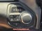 2026 RAM 1500 Big Horn 4x4 Crew Cab 5'7" Box