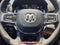 2026 RAM 1500 Big Horn 4x4 Crew Cab 5'7" Box