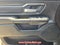 2026 RAM 1500 Big Horn 4x4 Crew Cab 5'7" Box