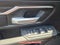 2026 RAM 1500 Big Horn 4x4 Crew Cab 5'7" Box