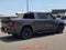 2026 RAM 1500 Big Horn 4x4 Crew Cab 5'7" Box