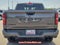 2026 RAM 1500 Big Horn 4x4 Crew Cab 5'7" Box