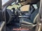 2026 RAM 1500 Big Horn 4x4 Crew Cab 5'7" Box