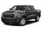 2026 RAM 1500 Big Horn 4x4 Crew Cab 5'7" Box