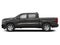 2026 RAM 1500 Big Horn 4x4 Crew Cab 5'7" Box